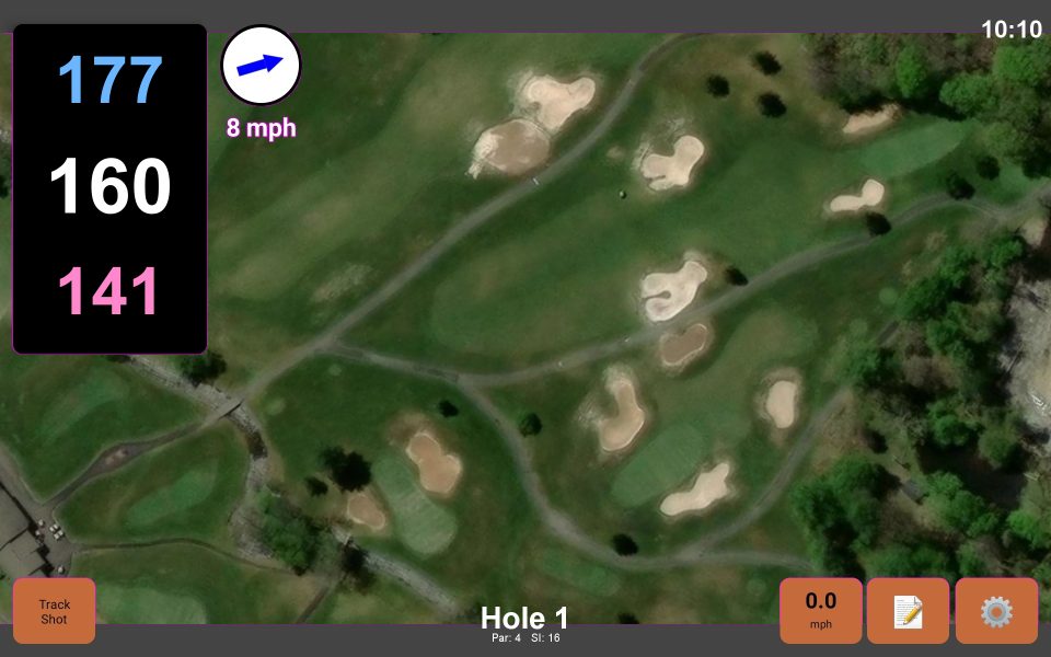 Hole preview 1