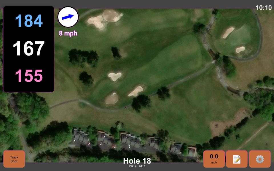 Hole preview 3