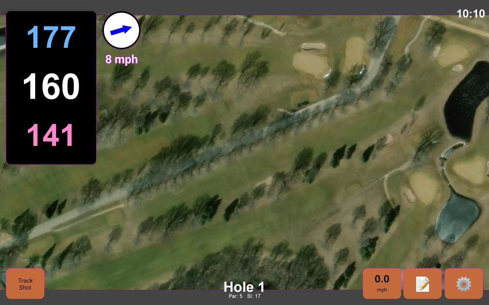 Hole preview 1