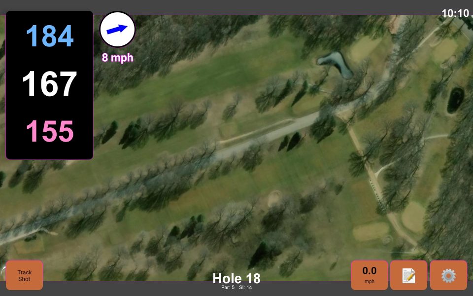 Hole preview 3