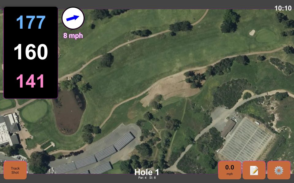 Hole preview 1