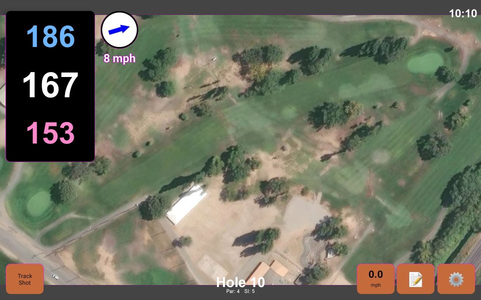 Hole preview 2