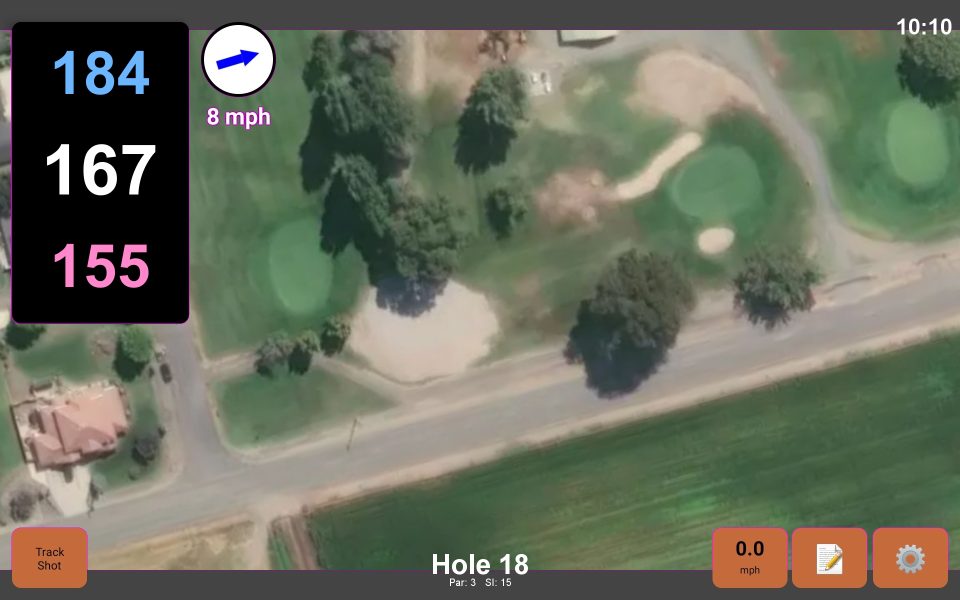 Hole preview 3