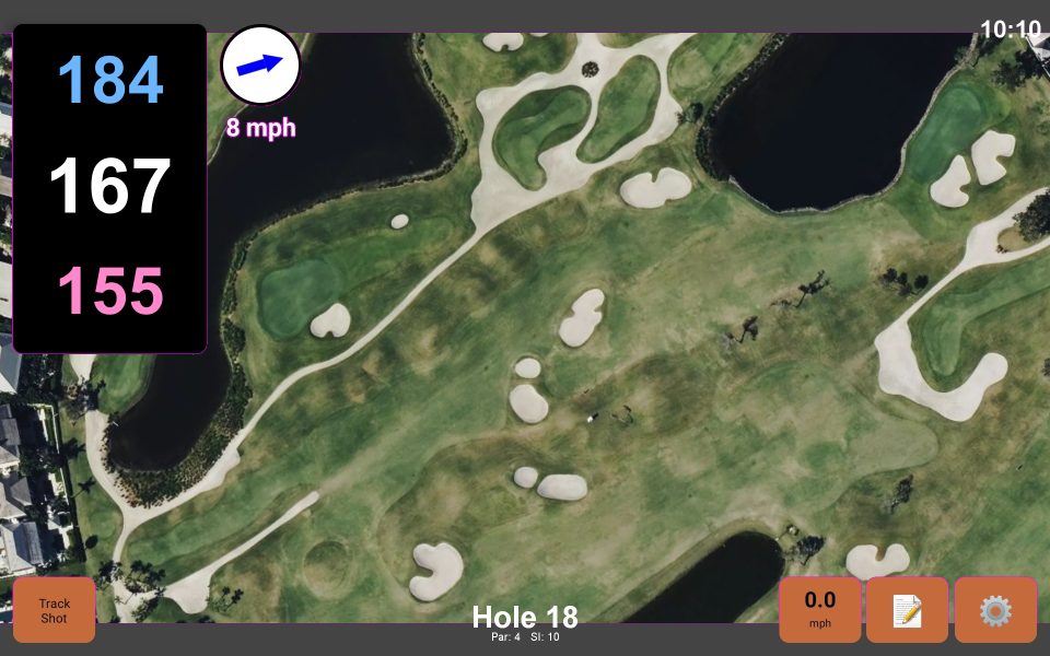 Hole preview 3