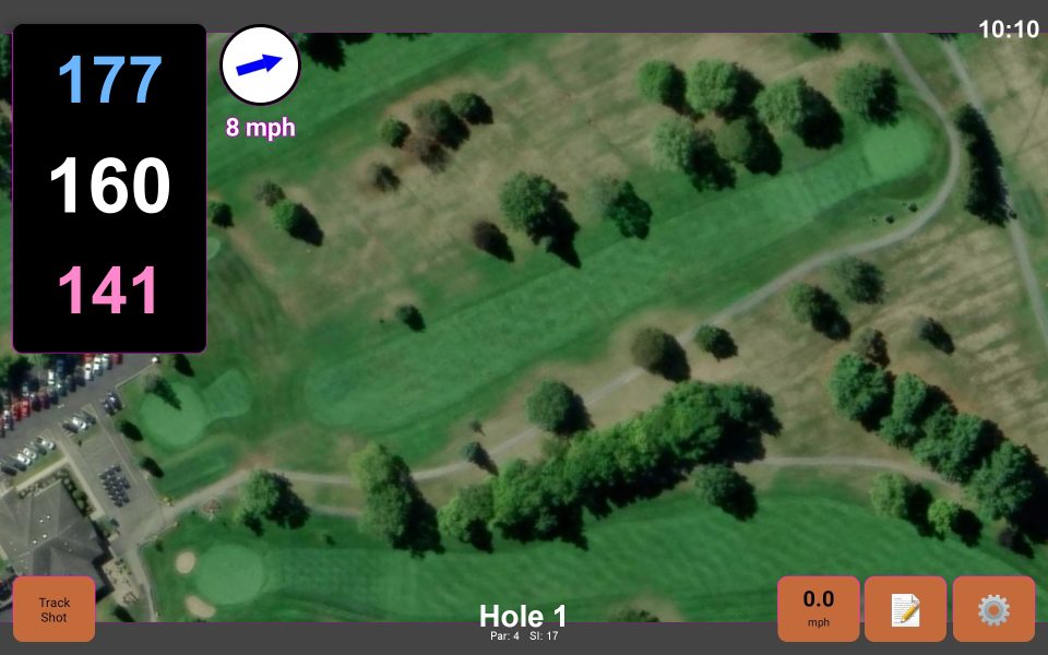 Hole preview 1