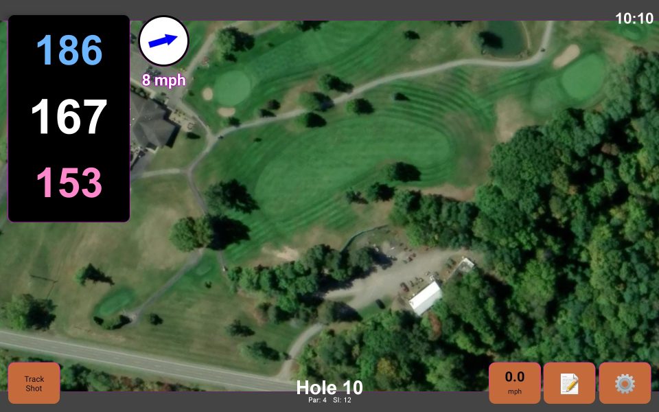 Hole preview 2