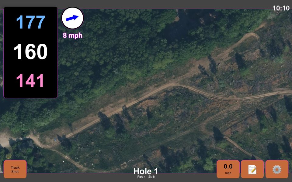 Hole preview 1