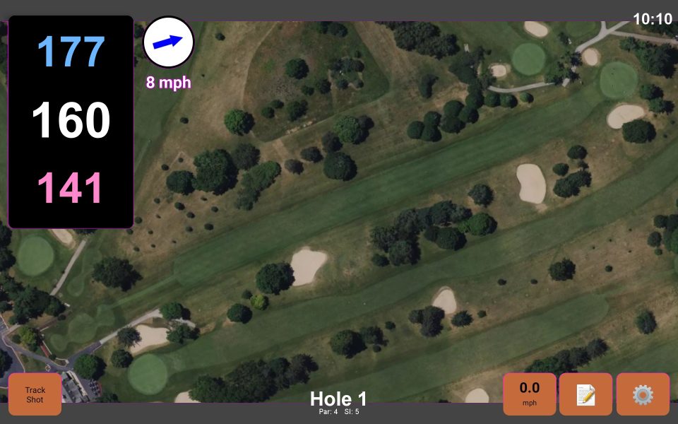 Hole preview 1