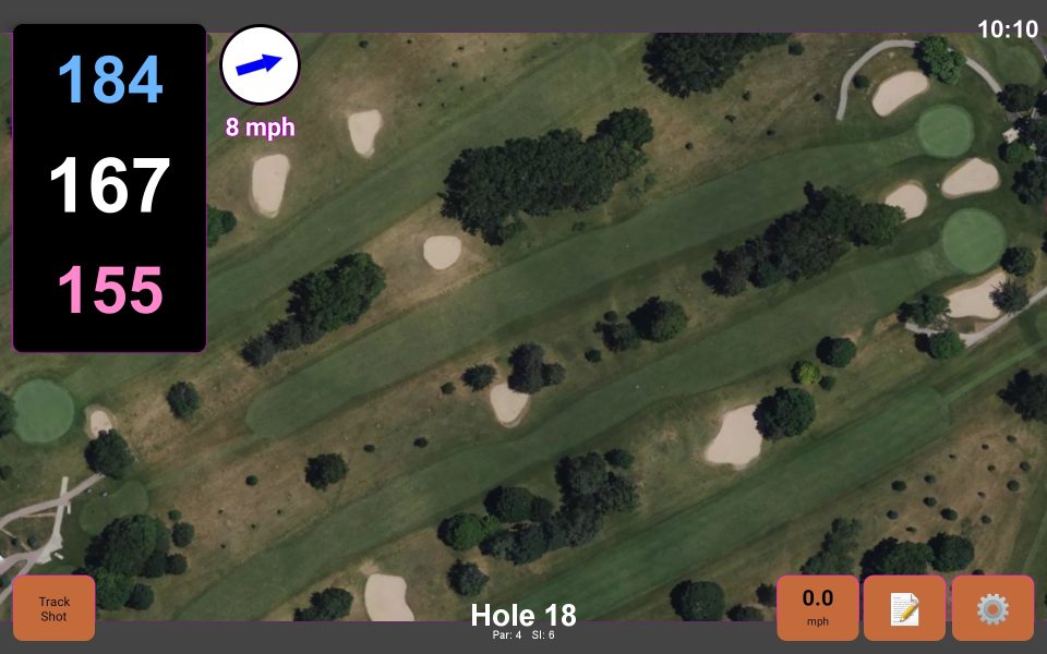 Hole preview 3