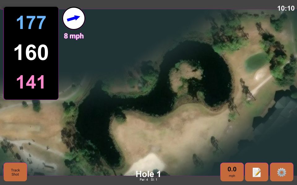 Hole preview 1