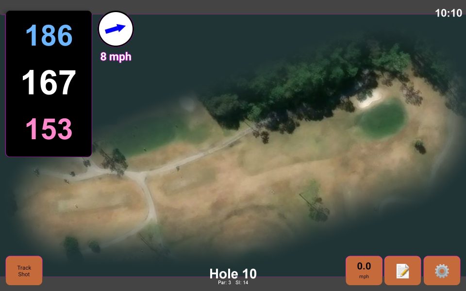 Hole preview 2