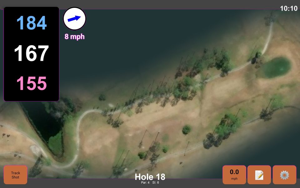 Hole preview 3