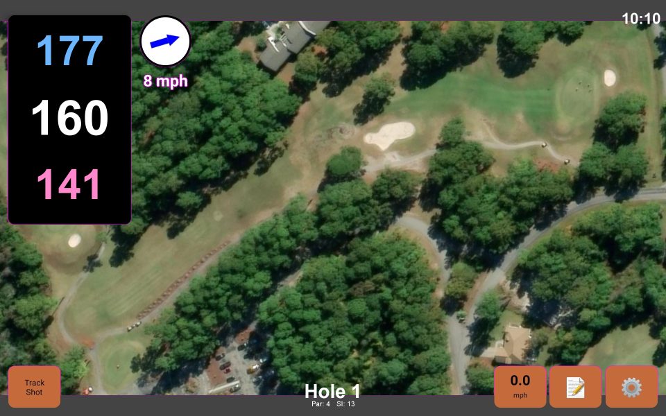Hole preview 1