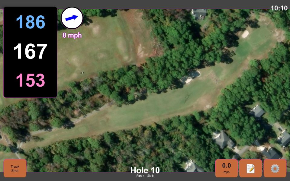 Hole preview 2