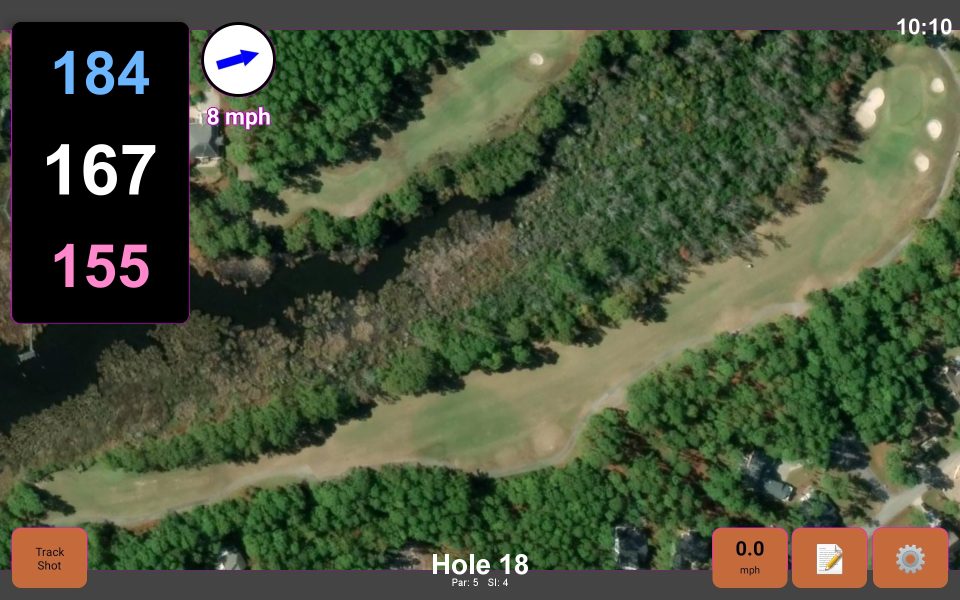 Hole preview 3
