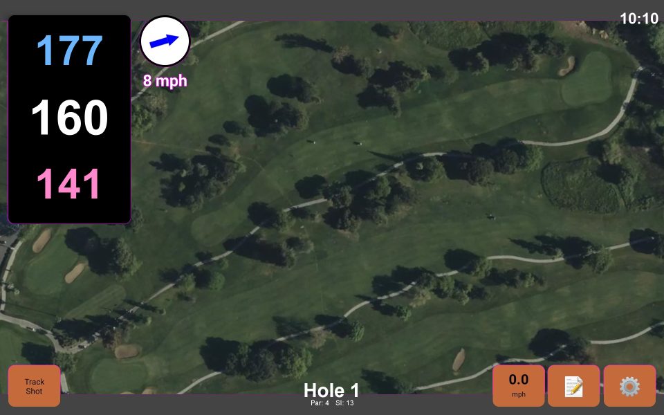 Hole preview 1