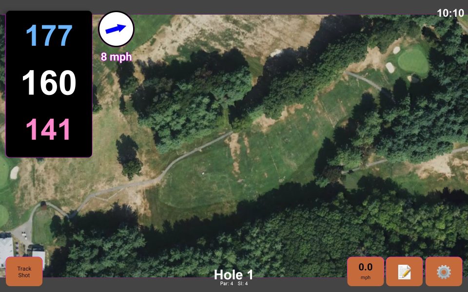 Hole preview 1