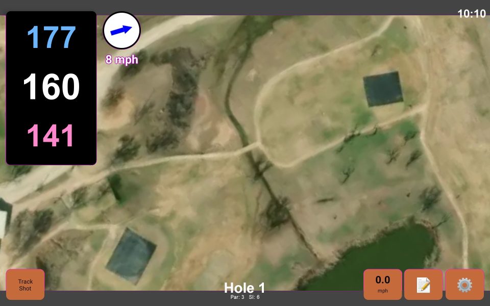 Hole preview 1