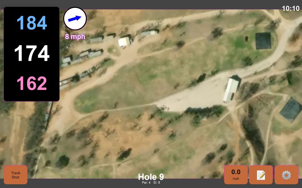 Hole preview 3