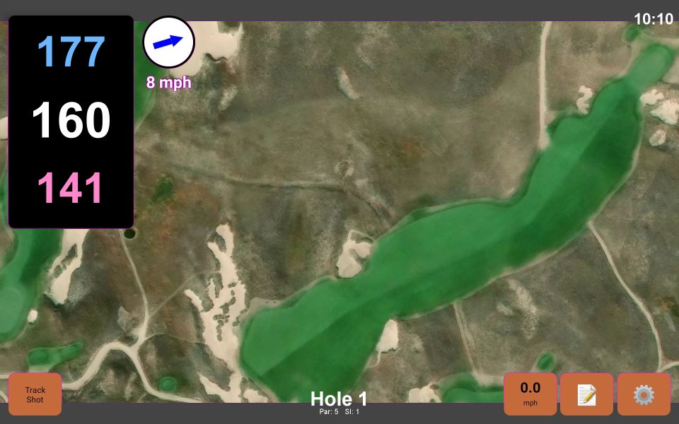 Hole preview 1