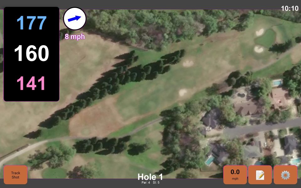 Hole preview 1