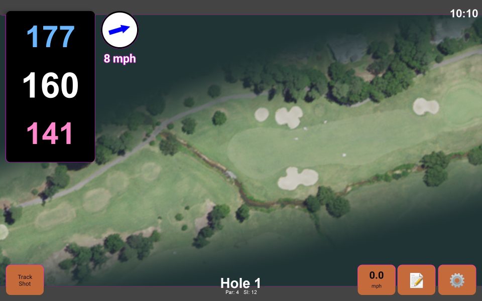 Hole preview 1