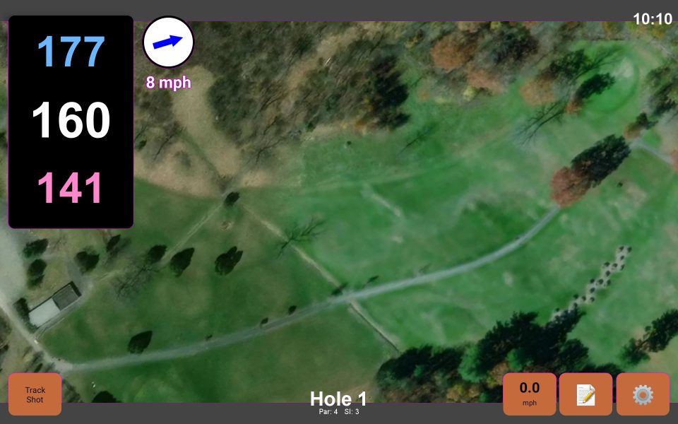 Hole preview 1
