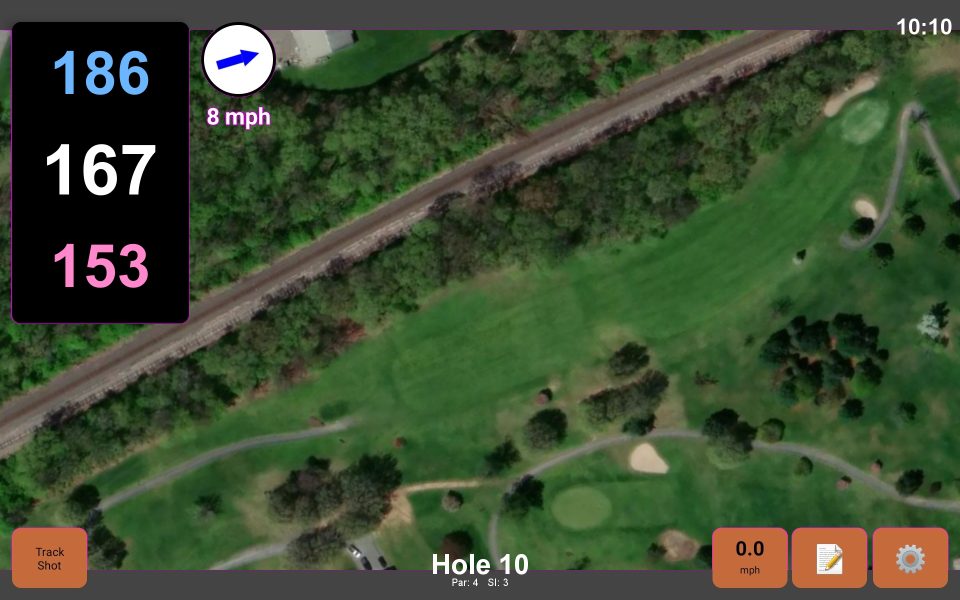 Hole preview 2