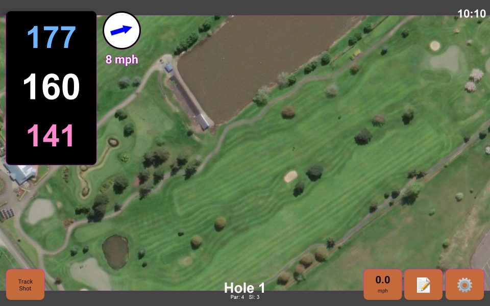 Hole preview 1