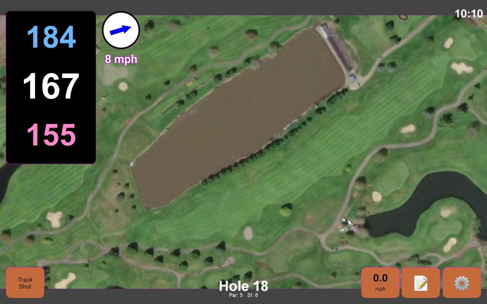 Hole preview 3