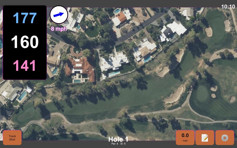 Hole preview 1