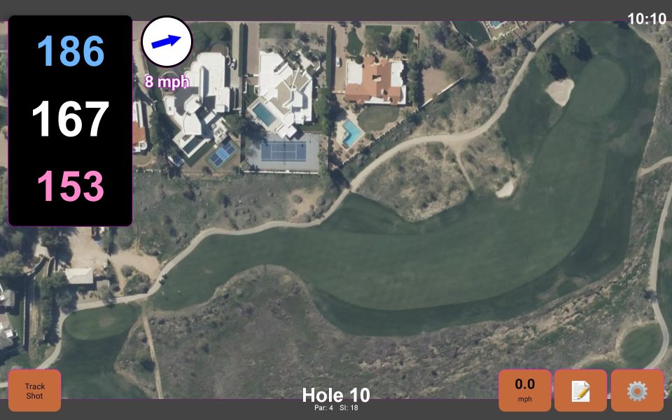 Hole preview 2