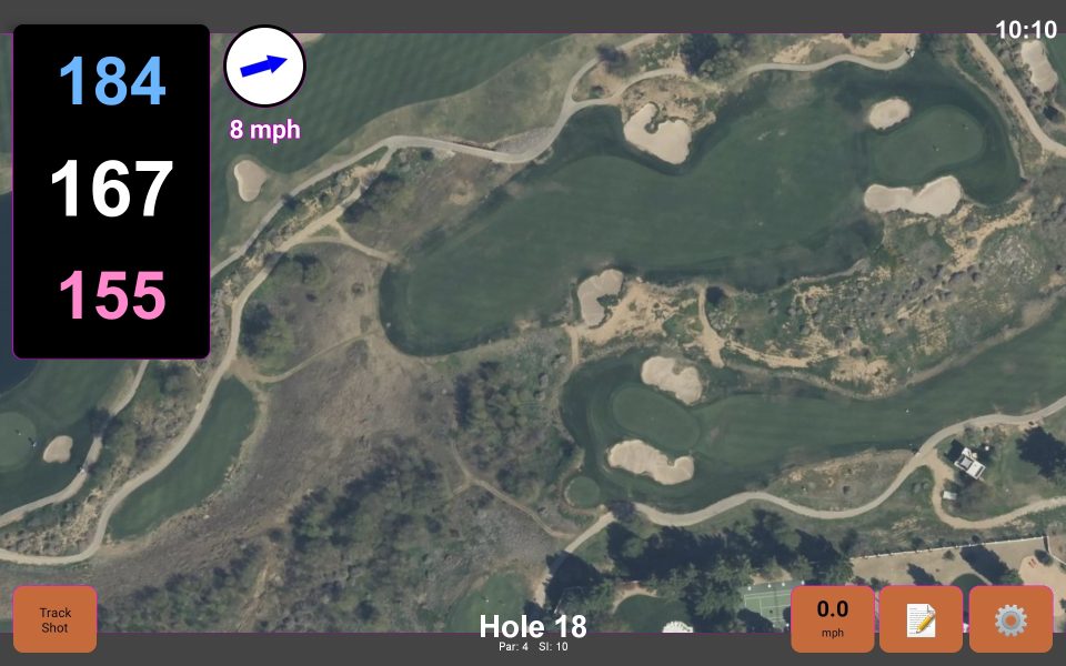 Hole preview 3