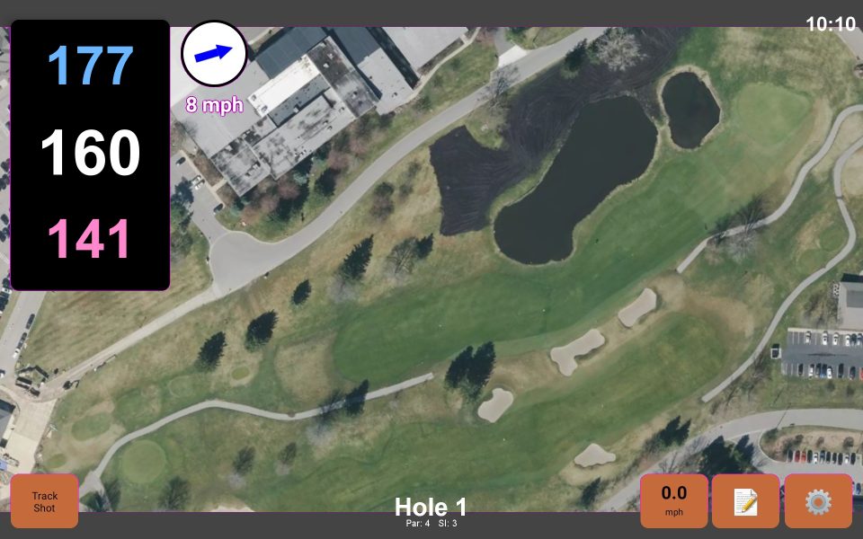 Hole preview 1