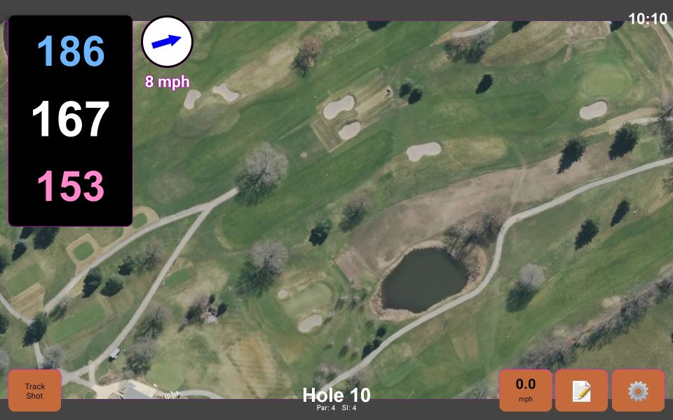 Hole preview 2