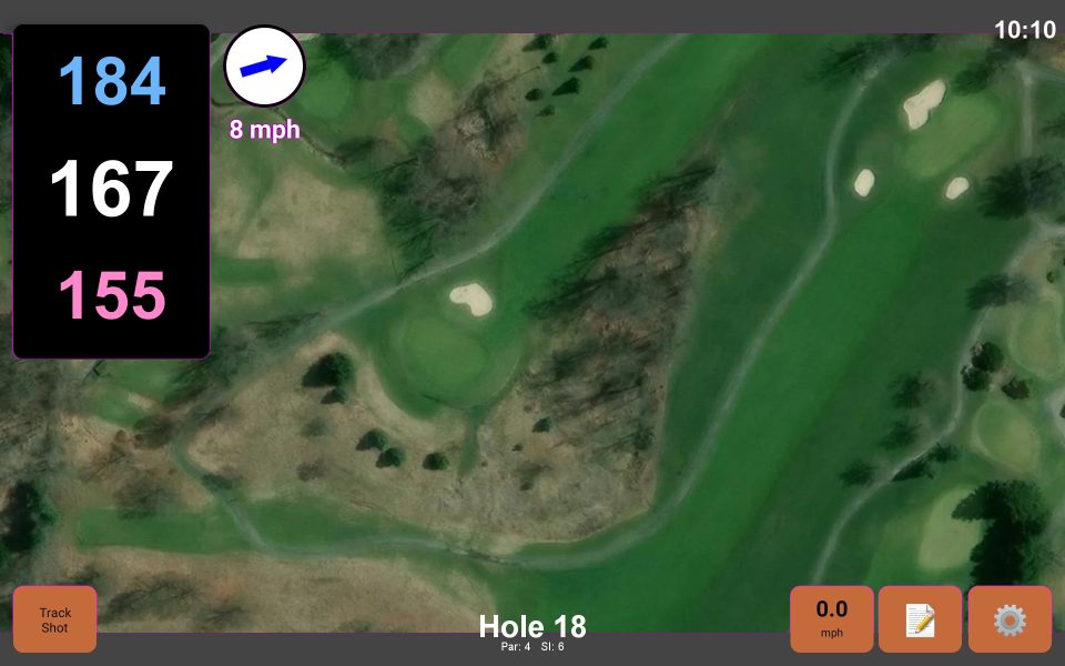 Hole preview 3