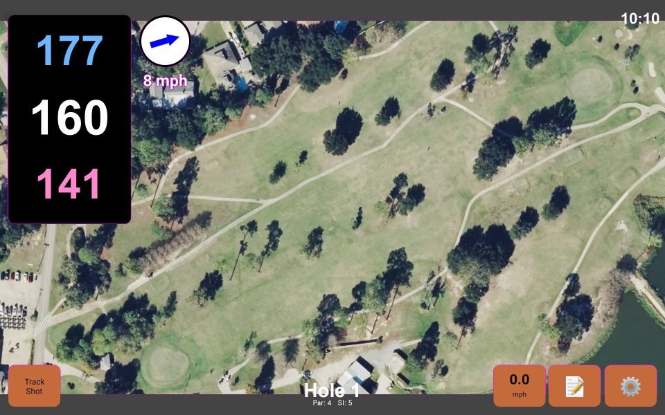 Hole preview 1