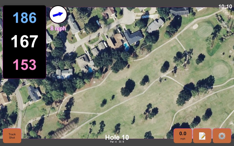 Hole preview 2
