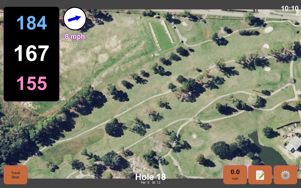 Hole preview 3