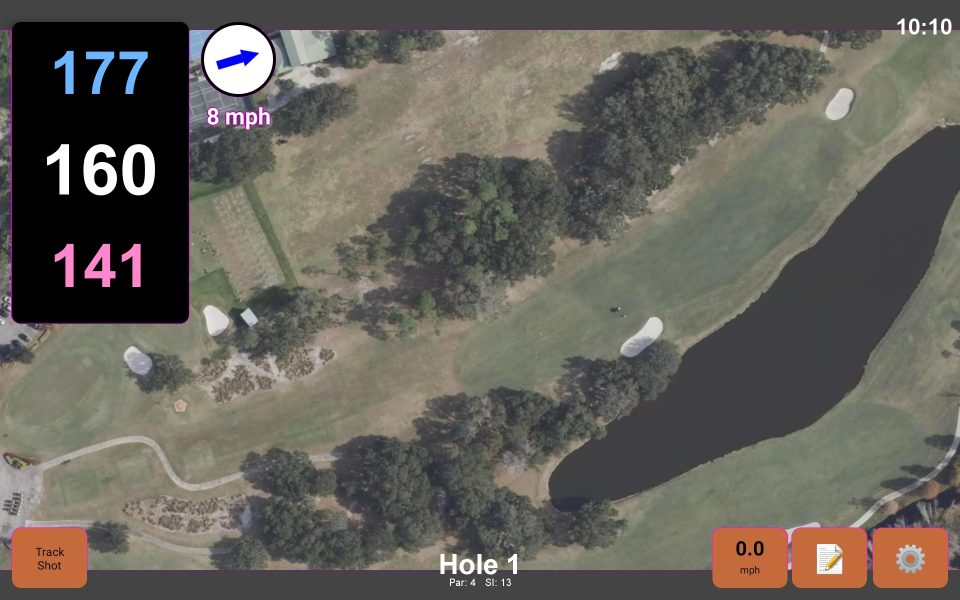 Hole preview 1
