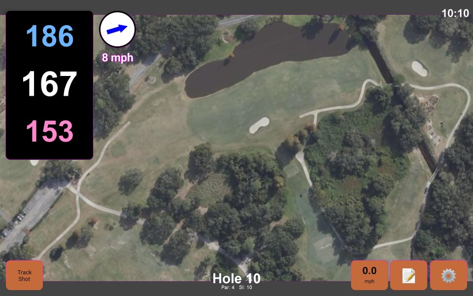 Hole preview 2