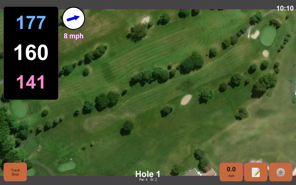 Hole preview 1
