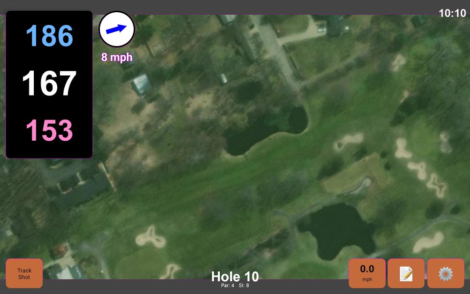 Hole preview 2