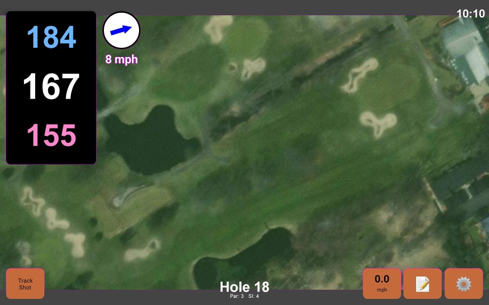 Hole preview 3