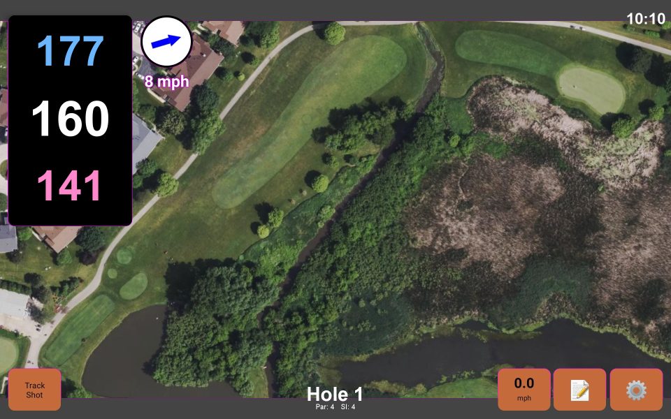 Hole preview 1