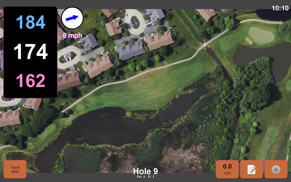 Hole preview 3