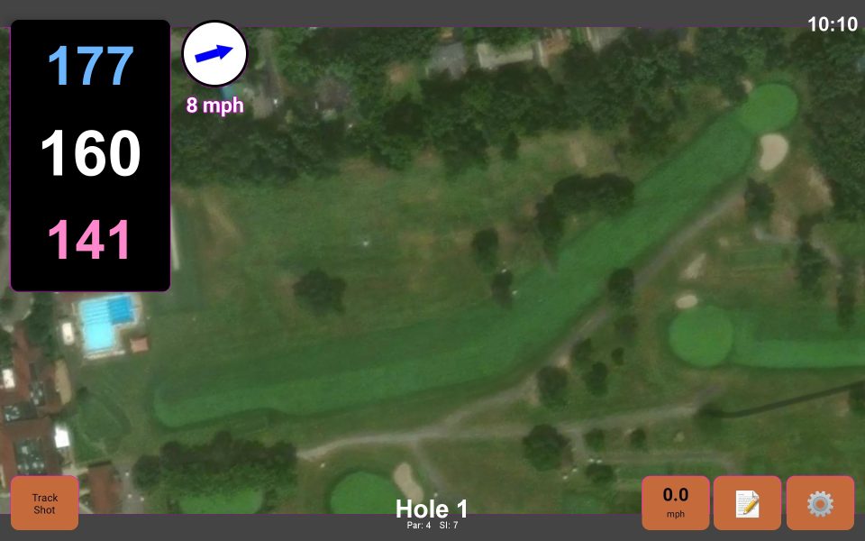 Hole preview 1