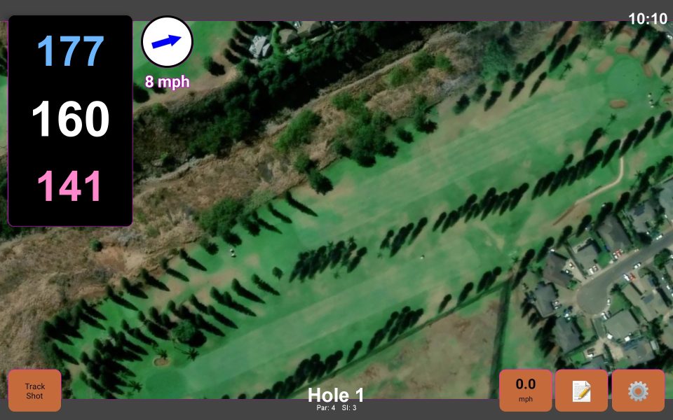 Hole preview 1