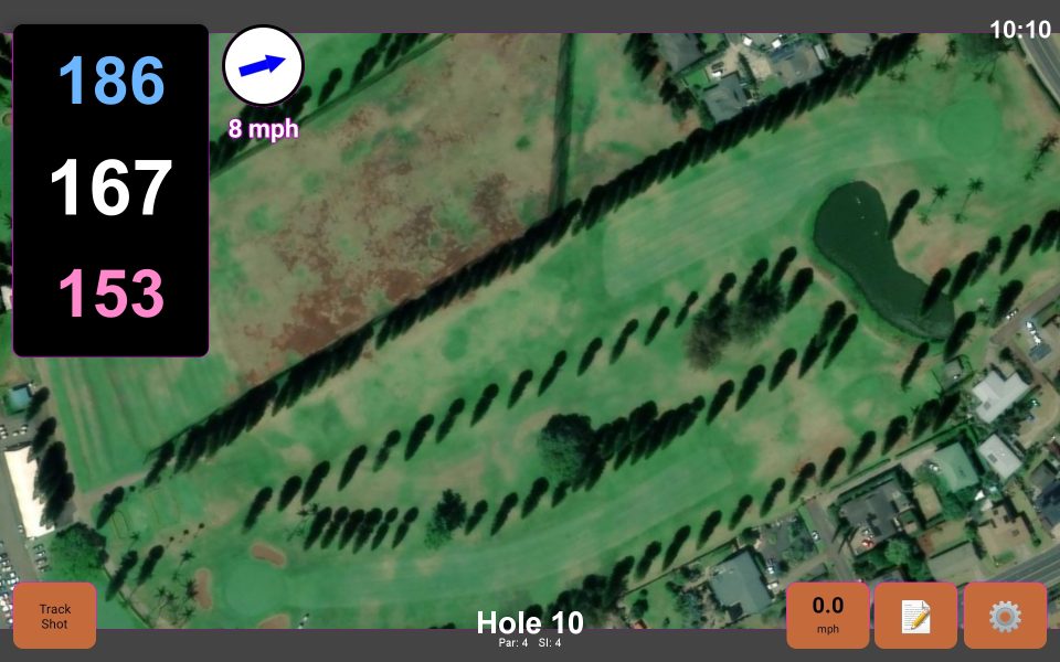Hole preview 2