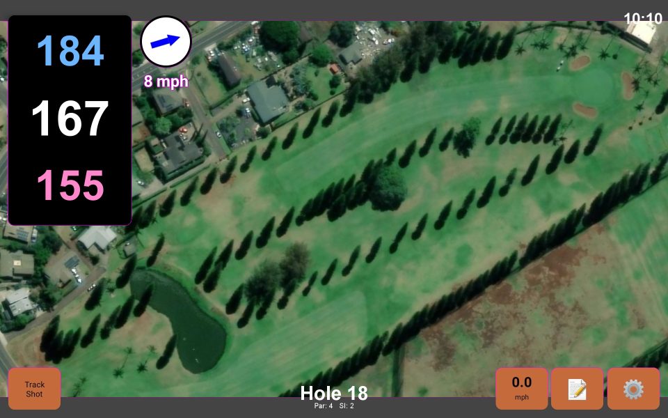 Hole preview 3
